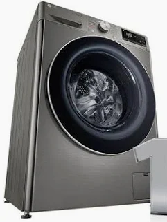 vitrine eletromoveis