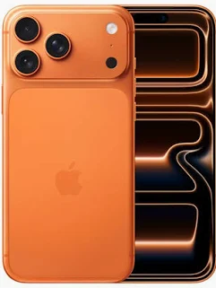 shopping vitrine smartphone